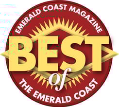 Best of Emerald Coast Logo-1