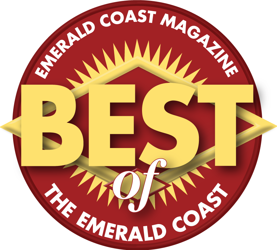 Best of Emerald Coast Logo-1