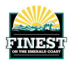Finest on the Emerald Coast logo-modified (1)