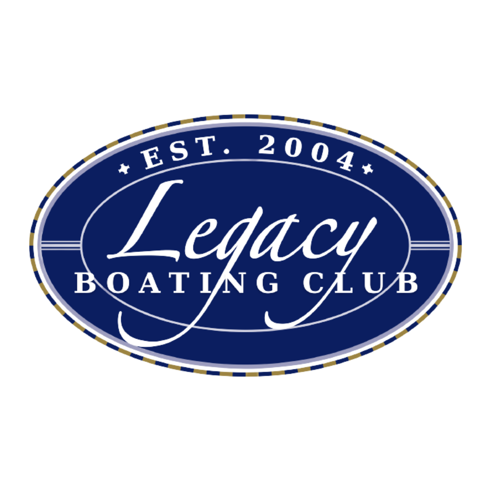 Legacy Boating Club